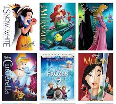 Only disney experts will be able to answer one disney prince question for each film. Disney Princess Movie Giveaway Us 10 10 Disneymovies Mom Does Reviews