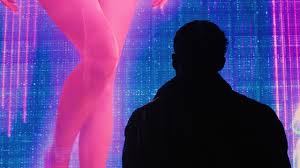 Blade runner wallpapers 64 pictures. Br 2049 Wallpaper 1440p Bladerunner