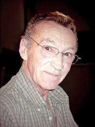 Richard Porter Obituary, Johnston, Iowa :: Iles Funeral Homes