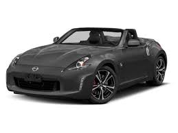The 2021 nissan 400z is believed to be in the final stages of development and due in local showrooms next year. Nissan 400z Due In A Year Or Two Car Nation Canada