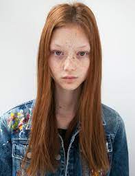 38 likes · 4 talking about this. Sara Grace Wallerstedt The Society S S 18 Polaroids Portraits Polaroids Digitals Portrait Redheads Human