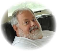 Obituary information for David Russell Keiser