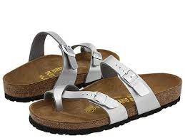mayari birkenstock mayari silver birko womens sandals popular summer fashion shoes birkenstock birkenstock mayari