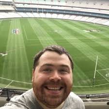 Dr. Stephen Quinlan (@spasspolitik)