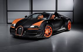 Bugatti Veyron Wallpaper Free U9l Bugatti Veyron Grand Sport Vitesse Bugatti Veyron Cool Sports Cars