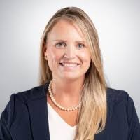 John Perrotti's Instagram, Twitter & Facebook