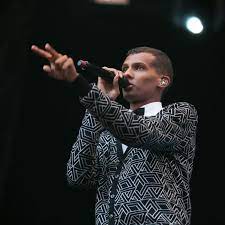 Cheese a eu 10 ans cette semaine ! Stromae On Being One Of Europe S Music Superstars And The Saddest Time To Be At The Club