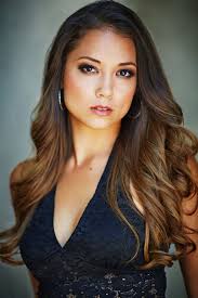 Euphoria" '03 Bonnie and Clyde (TV Episode 2019)