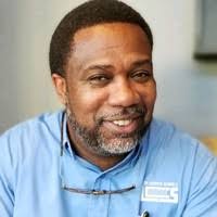 20+ "Laroderick" profiles