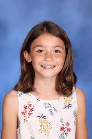 Meulensteen Method FC (U11 Girls)