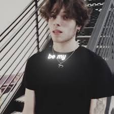 Majestic Moments with Matt Sturniolo: An Exciting Edit