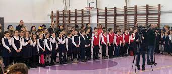 Calea bucovinei 9, rădăuți 725400, rumunija. È™coala GimnazialÄƒ Mihai Eminescu PorÈ›i Deschise Pentru O EducaÈ›ie De Calitate