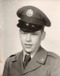 Arthur Lee John" Stowers Sr. Obituary July 4, 2010