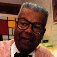 JBHE Contributor Chuck Stone Receives Posthumous Honor From the Pulitzer  Prize Board