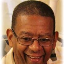 Reinaldo Perez-Plaud Obituary