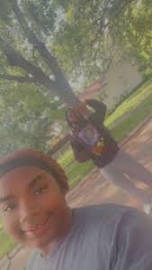 Thomas Noel Mccray, Jr. "Capt'N" Obituary August 11, 2023