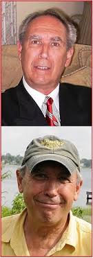 The Randolph File: Amazon.co.uk: Mueller, A. J.: 9781615460809: Books