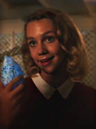 help i can’t stop editing this clip of savannah #savannahdillon #ellegraham  #savannahdillonedit #secretsofsulphursprings #soss #sossedits #szlphur  #fypシ #fypageシ #viral