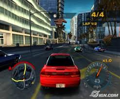 Can you still get abandoned cars nfs payback 2021? Ù…ÙƒØªØ¨Ø© Ø§Ù„Ø¹Ø§Ø¨ Need For Speed Ù„ Ps2