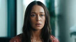 Apple Cider Vinegar recap & ending explained: Tall tales, trauma &  tapeworms