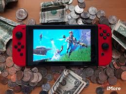 All The Free Nintendo Switch Games Imore Watch or download anime shows in hd 720p/1080p. all the free nintendo switch games imore
