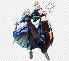 Fate Stay Night Saber Fate Hollow Ataraxia Anime Kotavi Fictional Character Anime Png Pngegg All content must mainly relate to the fate series. fate stay night saber fate hollow