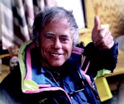 Gunnison Country Times