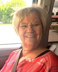 Batesburg-Leesville SC Obituaries