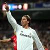 The laliga club announced that he would leave once his contract expires on june 30. 1