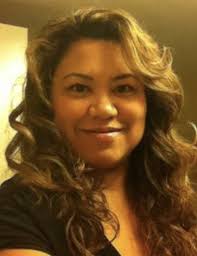 Obituary information for Tamara Rae Abers