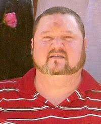 Timothy Marsh Obituary