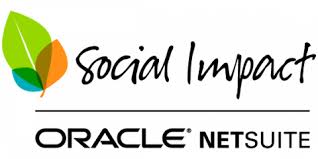 155 transparent png illustrations and cipart matching netsuite. Oracle Netsuite Social Impact Edition 1 Year Initial Subscription Techsoup New Zealand