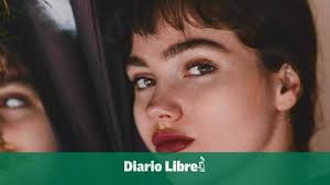 LasMásLeídasDeLaSemana: Los labios rojos se reinventan: te decimos cómo  lucirlos 🔗https://ow.ly/wYpV50V4I7q