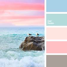 Check spelling or type a new query. Blue And Coral Color Palette Ideas