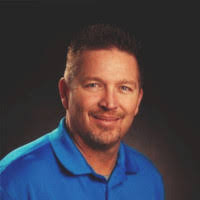 Mark Rawlins Email & Phone Number