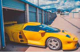 Image result for Yellow 1997 Vector