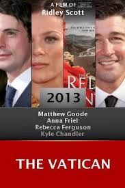 Hennessy X.O: The Seven Worlds (Video 2019)