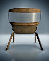 Q Lounge Chair Furniture Chair Design Lounge Chair