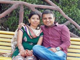 Family Finances Ghildiyal Needs To Realign Investments Exit Costly Loan To Achieve Financial Goals The Economic Times Ramul ghildiyal, shalini ghildiyal, rahul l. family finances ghildiyal needs to