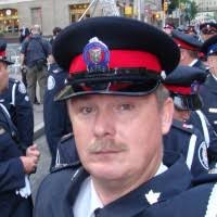 80+ "Lakey" profiles