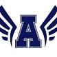 Abingdon Falcons vs Union Bears event image