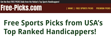 The nba season is here and we have all your betting needs covered. Free Sports Picks Free Picks Com