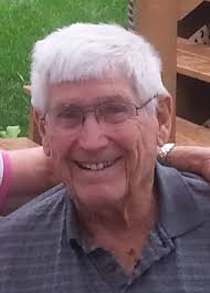 Obituary of William L. Boots