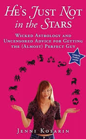 The illustrated key to unlocking the. Librarika The Secret Language Of Astrology The Illustrated Key To Unlocking The Secrets Of The Stars