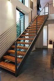 See more ideas about stairs, garage stairs, building stairs. 71 Garage Steps Ideas Stairs Design Staircase Design House Stairs