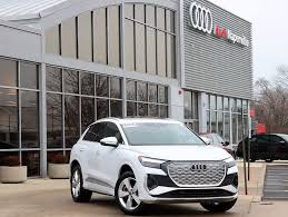 Image result for Glacier White 2024 Q4