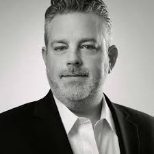 Mike Maszy — Band of Angels