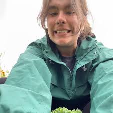 Meet our Summer 2024 team! — Center for Alaskan Coastal Studies