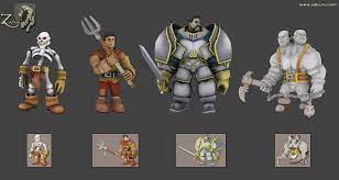 3d character models unity 3d models unity 3d assets 3d building models http zatun com 3d character models character modeling character 3d character