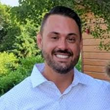 manufacturer #partnerships #construction #architects #contractors  #buildingproducts #manufacturers #relationships #architects